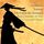 Artikelbild von Sammy: Der Geist der Samurai