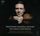 Artikelbild von Mozart:The Violin Concertos