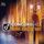 Artikelbild von Concord Jazz-Rhythm Along th