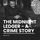 Artikelbild von The Midnight Ledger - a Crime Story