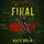 Artikelbild von Final Breath (A Maggie Flight Suspense Thriller&mdash;Book Five)