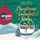 Artikelbild von Christmas in Snowfall Ridge