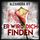 Artikelbild von Er wird dich finden: Romantic Thriller