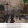 Artikelbild von Organ and Piano Music