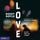Artikelbild von Love. Alles was du liebst