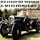 Artikelbild von Collected Works of F. Scott Fitzgerald