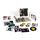 Artikelbild von Sticky Fingers (ltd Super Deluxe Boxset)
