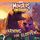Artikelbild von Monsters Unleashed - Varning f&ouml;r Gloppen!