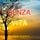 Artikelbild von Senza Vita (Un giallo dell'agente FBI Amber Young - Libro 7)