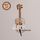 Artikelbild von Bass Room (LP)