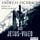 Artikelbild von Das Jesus-Video