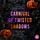 Artikelbild von Carnival of Twisted Shadows