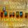 Artikelbild von Peter Hill/Frith, B: Russian Works for Piano Four Hands
