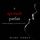 Artikelbild von Le Spectacle Parfait (Un thriller psychologique avec Jessie Hunt, tome 33)