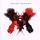 Artikelbild von Only By The Night, 1 Audio-CD
