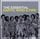 Artikelbild von The Essential Earth,Wind & Fire