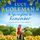 Artikelbild von A Springtime to Remember