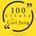 Artikelbild von 100 Zitate von Carl Jung