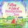 Artikelbild von Falling in Love at Pennycress Inn