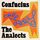 Artikelbild von The Analects of Confucius