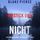 Artikelbild von Versteck Dich Nicht (Ein spannungsgeladener May Moore Thriller - Band 4)