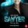 Artikelbild von Sawyer &ndash; Puck ins Herz