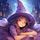 Artikelbild von The Slumber hat