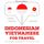 Artikelbild von Travel words and phrases in Vietnamese