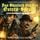 Artikelbild von Das Sherlock Holmes Ostern-Spezial (Das Turiner Grabtuch 5)