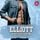 Artikelbild von Elliott – Game Over, Darling (Fake Dad mit Folgen)