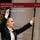 Artikelbild von Symphonie d-Moll - Die Annullierte