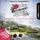 Artikelbild von Nur das Schaf war Zeuge - Bunburry - Ein Idyll zum Sterben, Folge 8