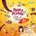 Artikelbild von Penny Pepper &ndash; Teil 5: Spione am Strand