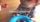 thumbnail-7