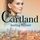Artikelbild von Sailing to Love (Barbara Cartland's Pink Collection 11)