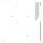 Artikelbild von A Brief Inquiry Into Online Relationships
