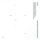 Artikelbild von The: Brief Inquiry Into Online Relationships