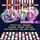 Artikelbild von Golden Chart Hits Of The 60s & 70s Vol. 2