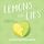 Artikelbild von Lemons and Lies