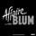 Artikelbild von Affaire Blum