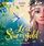 Artikelbild von Lia Sturmgold &ndash; Teil 1: Die Macht der Kristalle