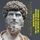Artikelbild von Complete Works of Marcus Aurelius