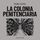 Artikelbild von La colonia penitenciaria