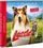 Artikelbild von Lassie - ein neues Abenteuer,1 Audio-CD