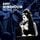 Artikelbild von Amy Winehouse at the BBC