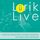 Artikelbild von L&uuml;rik live