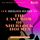 Artikelbild von The Last Bow of Sherlock Holmes