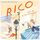 Artikelbild von Rico und die Tuchlaterne und Rico und die Klaut&ouml;rtchen