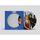 Artikelbild von Head Over Heels (Ltd. 2023 Picture Disc V7)