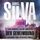 Artikelbild von Der Geheimbund (Gabriel Allon 20) [ungek&uuml;rzt]